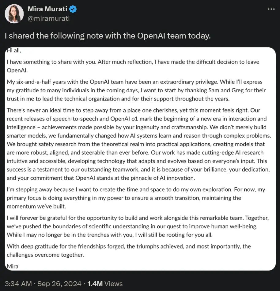read-normal-img