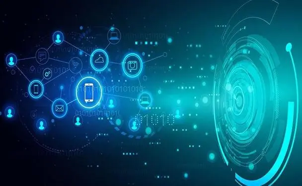 循环购电商模式:消费即赚钱的新时代