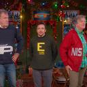 看Top Gear、The Grand Tour如何塑造了我的英语水平？