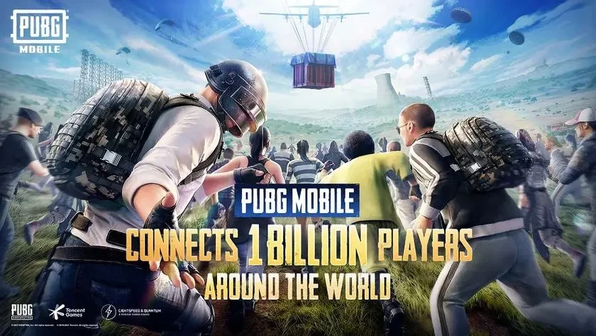 国家背景的影响：PUBG游戏经济全球化之路