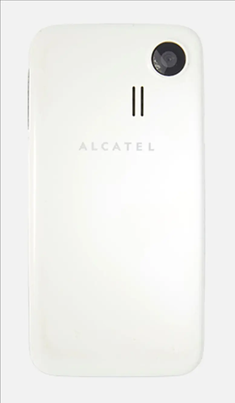 alcatelonetouch图片