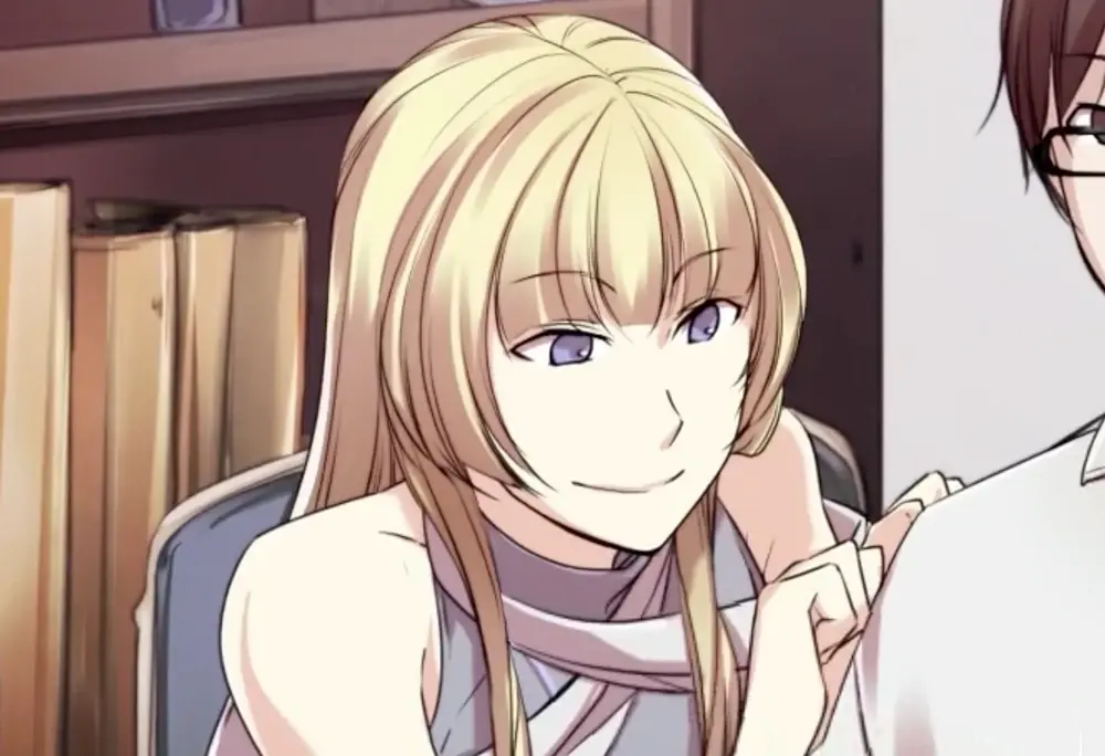 七宗罪艾维里奥斯编年史,恶之p宏大的恶之系列剧情整合