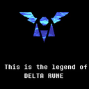 【全网最全】Deltarune预言体系的整理+粗略分析