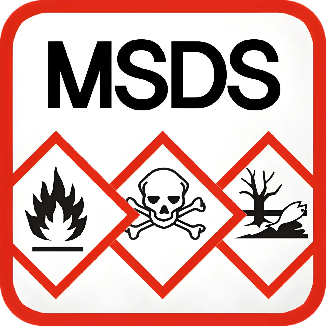 msdtc不可用，msdtc有什么用