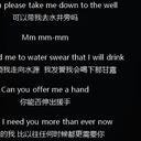 显卡降压对散热影响测试-完结篇