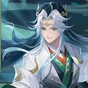【紫乔图鉴】WU005 周瑜（念）[欢乐] [身份]