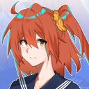 【FGO】月之背面的记忆