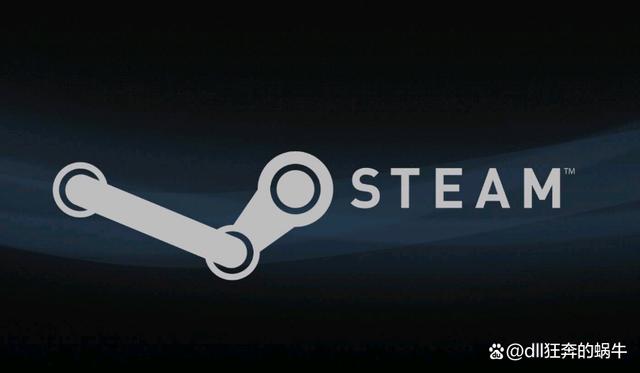 Steam Api64 Dll   C6a52be20f1070c8c18c26a2e8bb30523546567269157657 