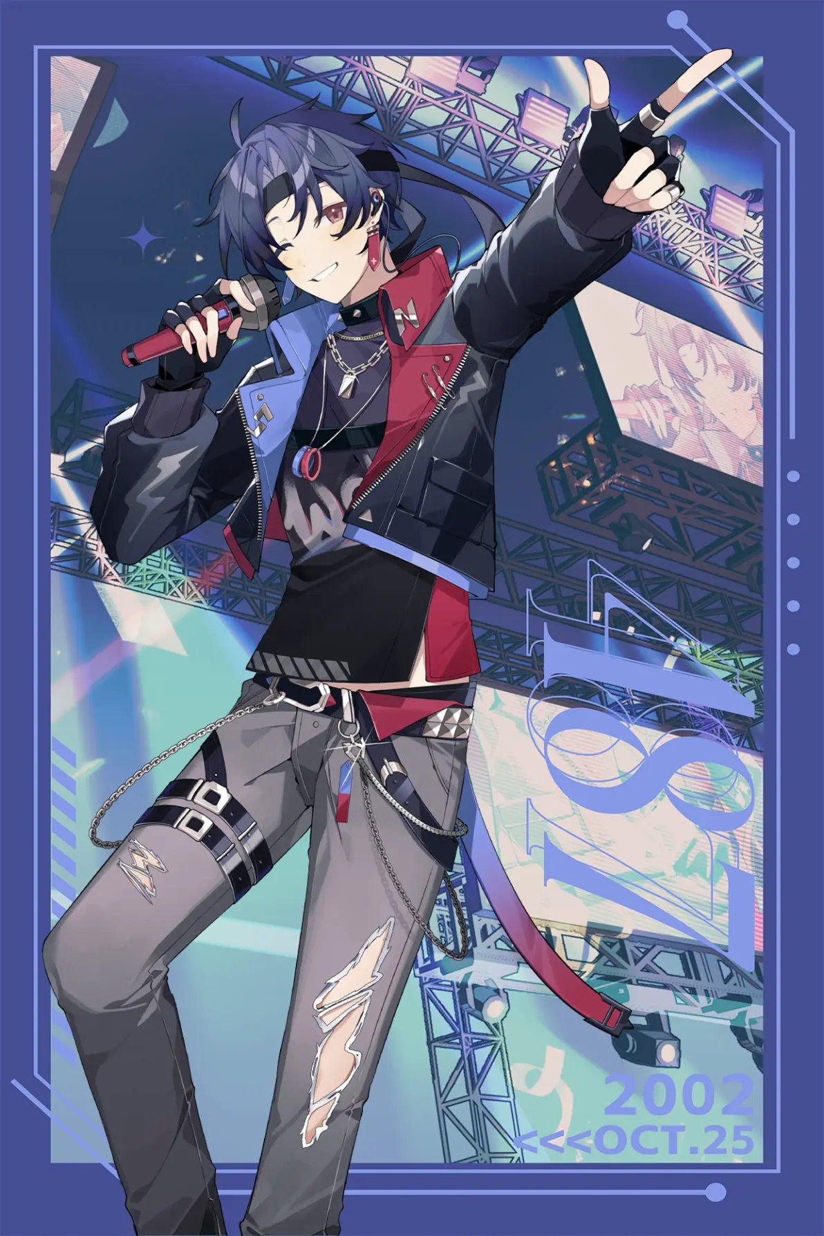 成都狼队收藏集图片