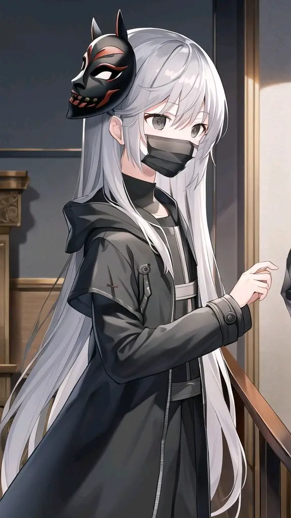 骨架01黄金弗莱迪霍斯奇卡邦尼弗莱迪fnaf1ok,开始吧!