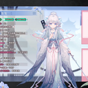 【DD日报】『2.22』咩栗生日新衣回；钉宫妮妮Ninico生日新衣回；花园Serena生日新衣回