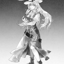 【绵月丰姬&绵月依姬接力活动】第五棒