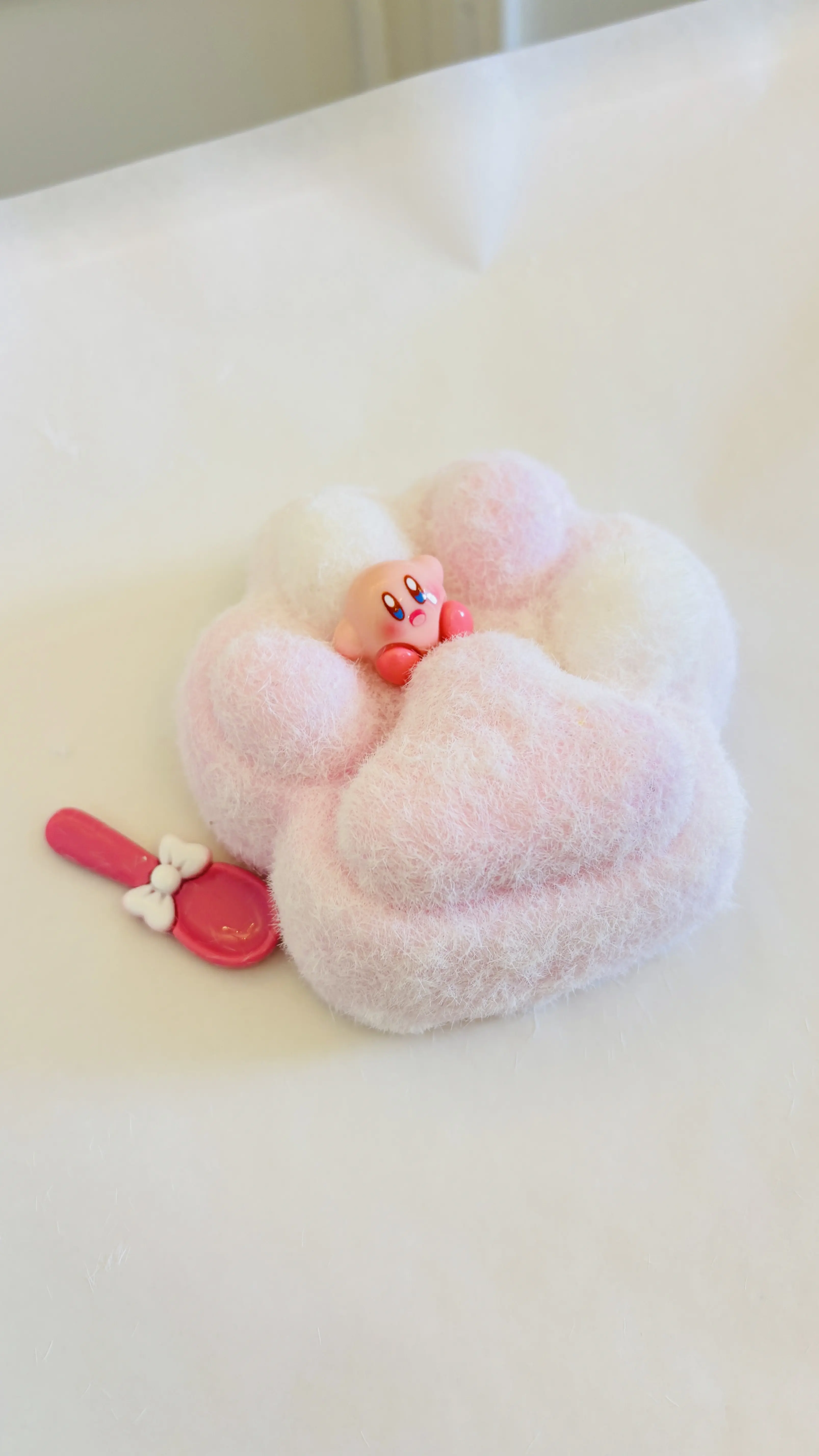 超软硅胶捏捏乐玩具 - 哔哩哔哩