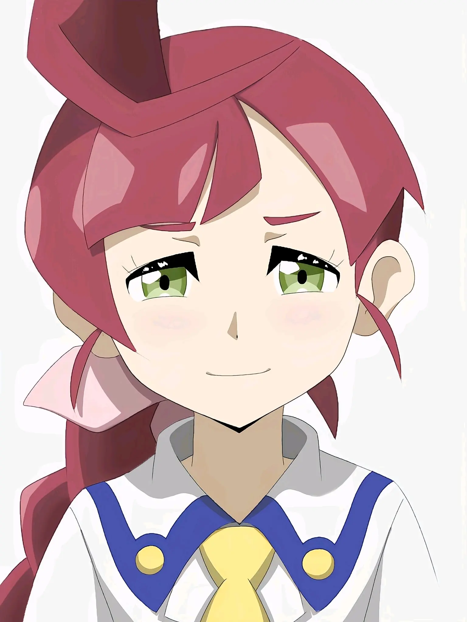 宝可梦