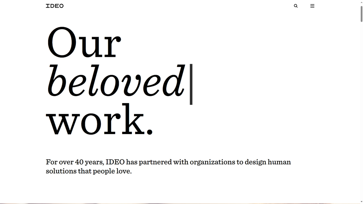 上海网站建设_中国网站建设行业口碑白皮书_头部优质网站设计制作服务商