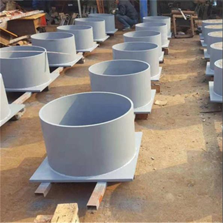 中铁三局获得接连梁墩顶暂时支座撤除设备专利