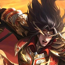 三国杀武将技能评析（赵云）