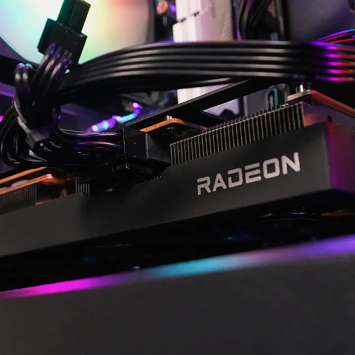 装机联盟12400f/h610m-a wifi/4060ti/16g内存1t硬盘/航嘉g30整机