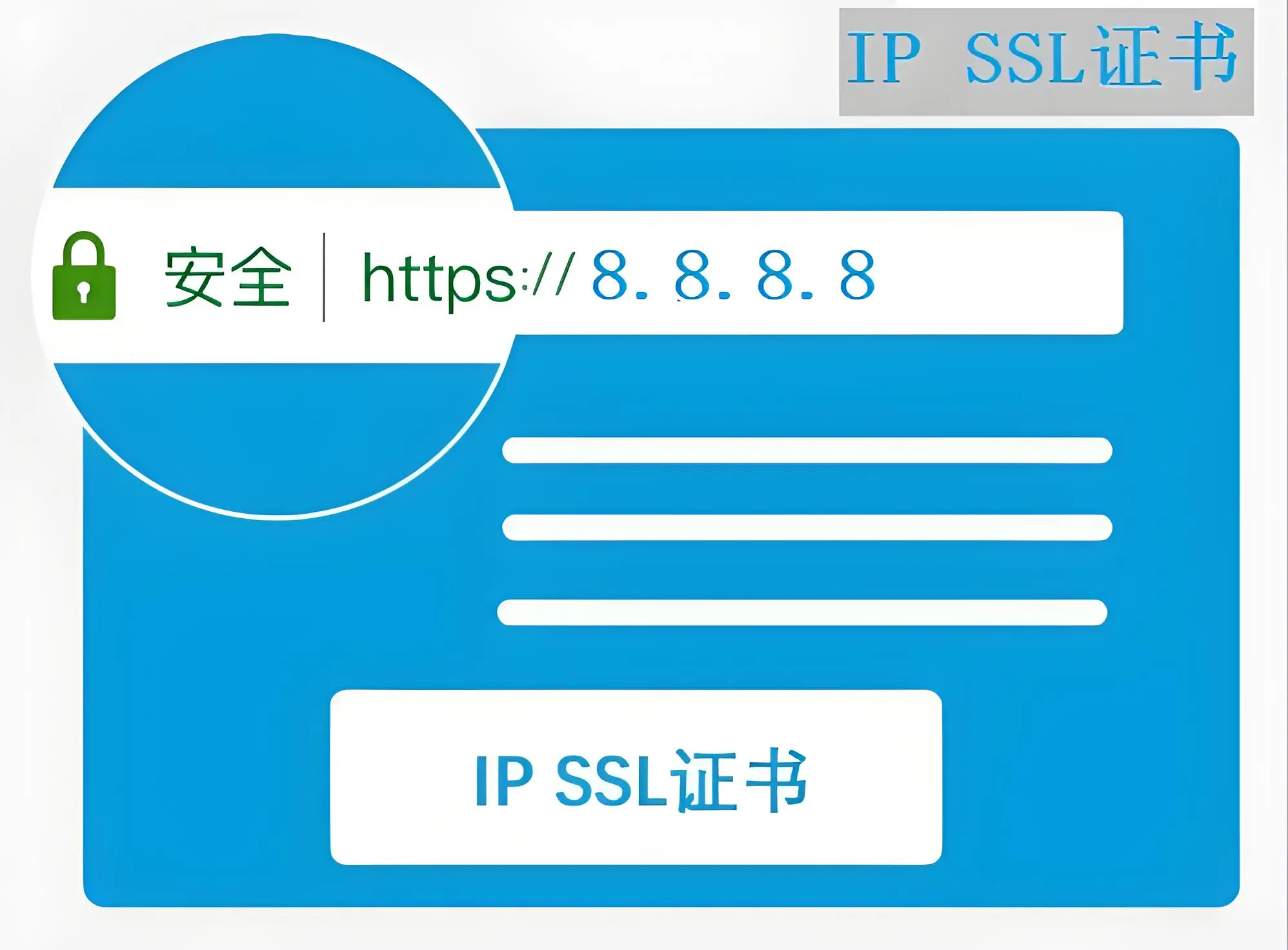 htmlselect，htmlselect标签作用