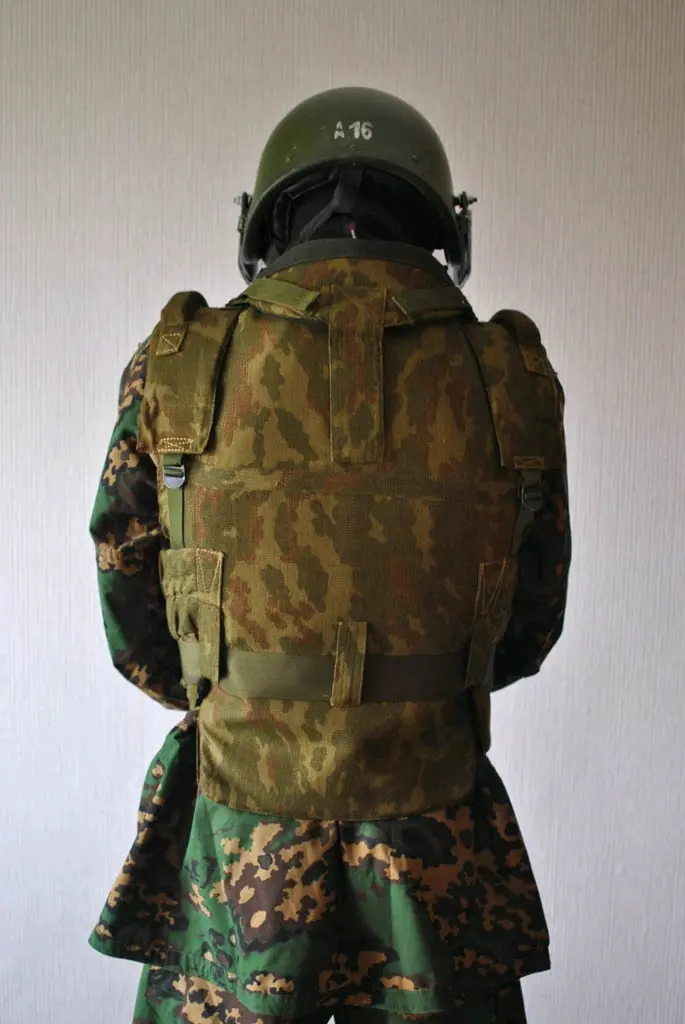 堡垒生产的"堡垒"