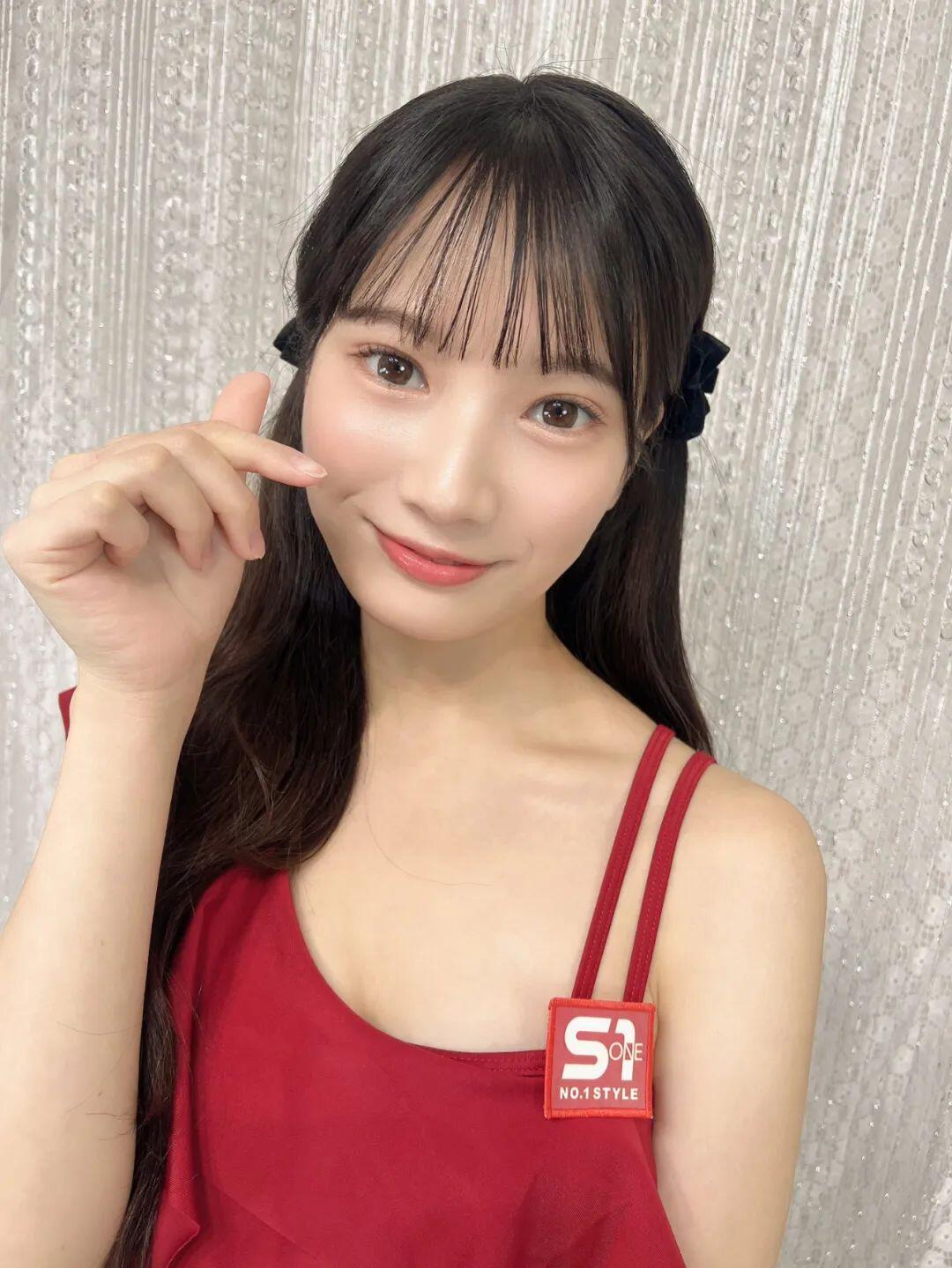 档期资讯 2025年S1首发新人就先出一个炸 哔哩哔哩