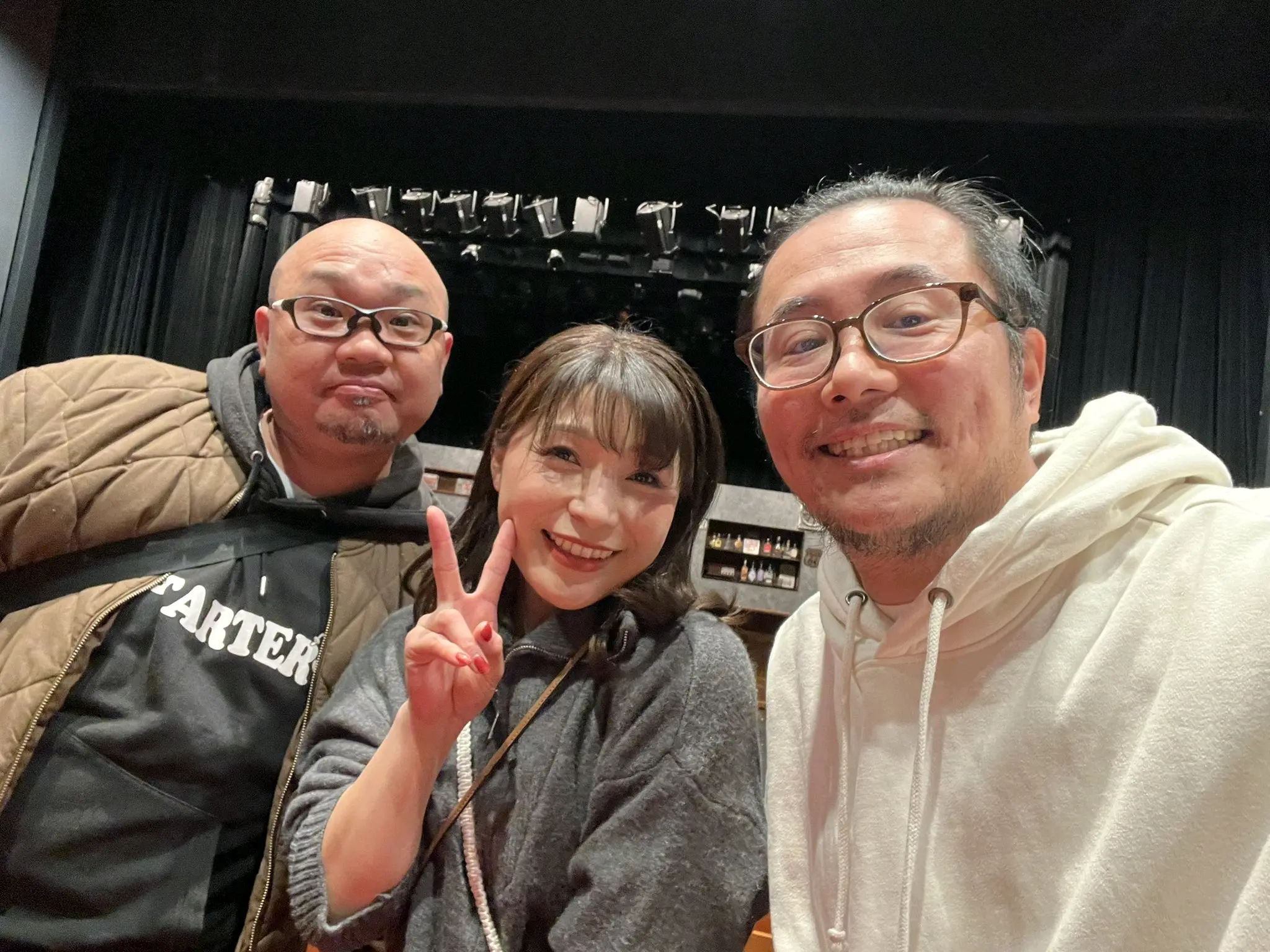 2025年3月29日 新田惠海推特