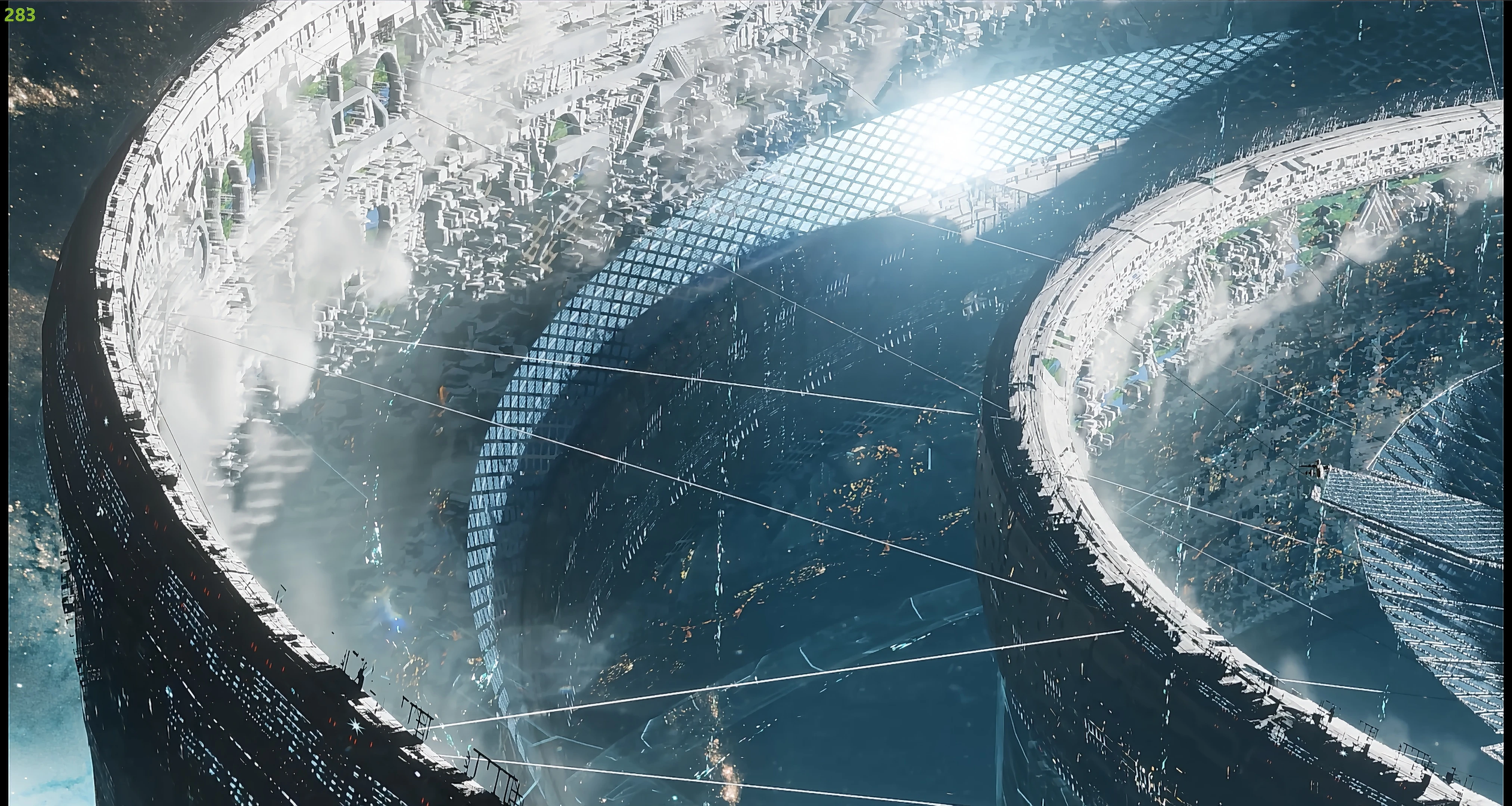 序列化和反序列化数据