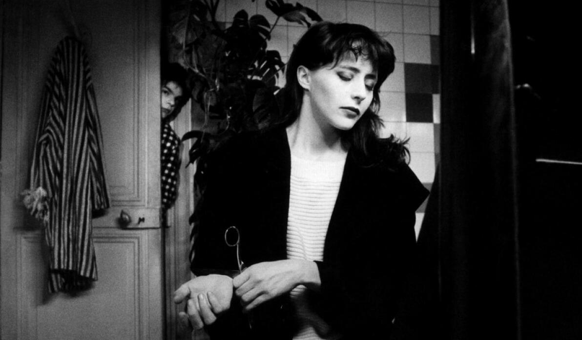 \u8de8\u6027\u522b\u8005\u9898\u6750\u7535\u5f71\u7247\u5355 - \u54d4\u54e9\u54d4\u54e9