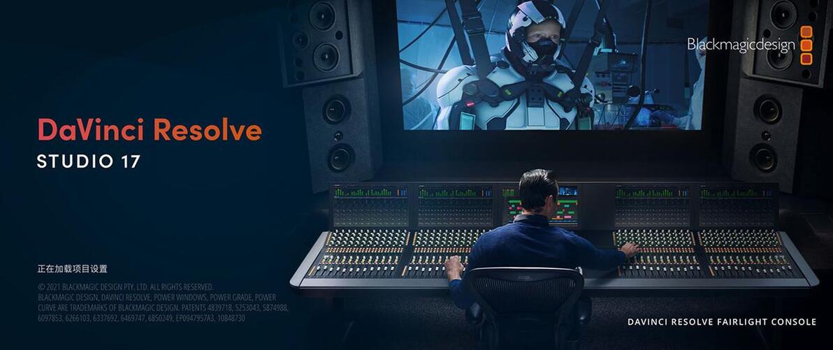 酷睿Ultra5230FITX装机_笔记本cpu天梯图_酷睿i5-12490F性价比装机