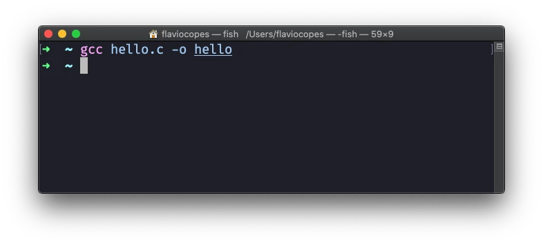 Screen-Shot-2020-01-29-at-10.16.31