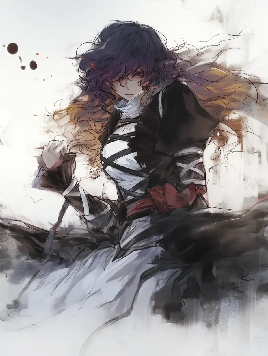 奈子/东风谷早苗/火焰猫燐/古明地恋八意永琳/蓬莱山辉夜/藤原妹红/射