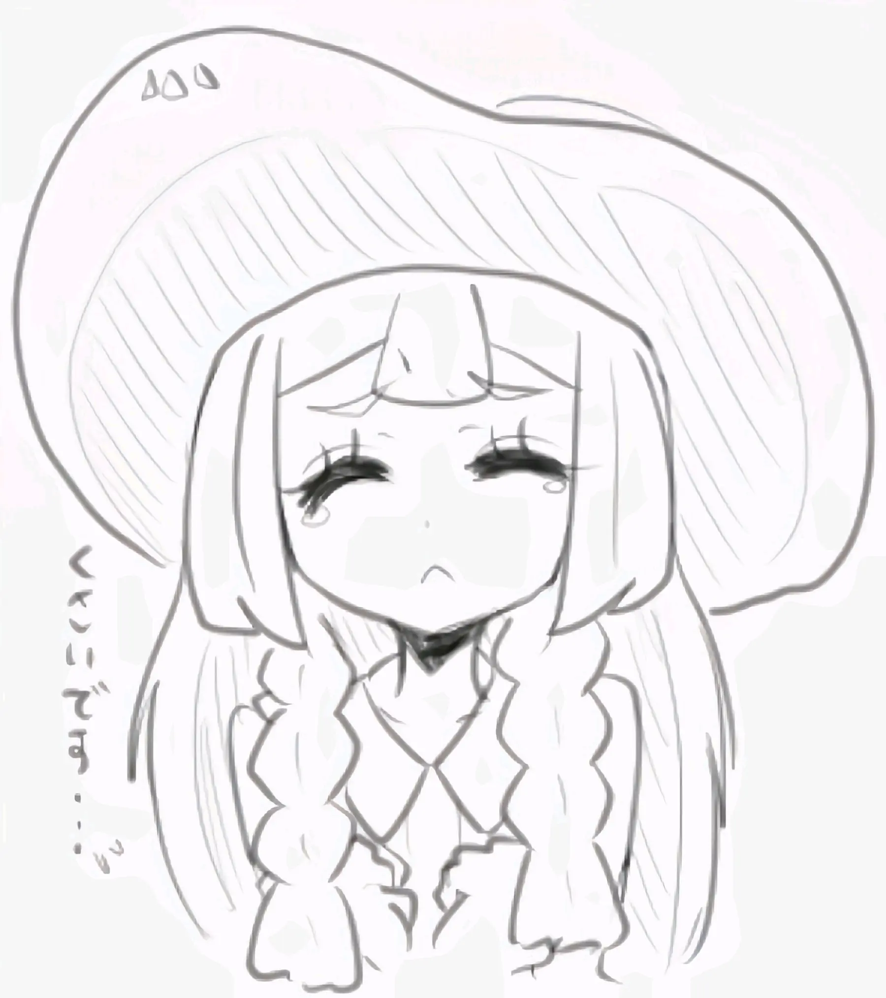 小遥莎莉娜莉莉艾水莲小悠玛奥小阳