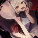 尤魔醬～