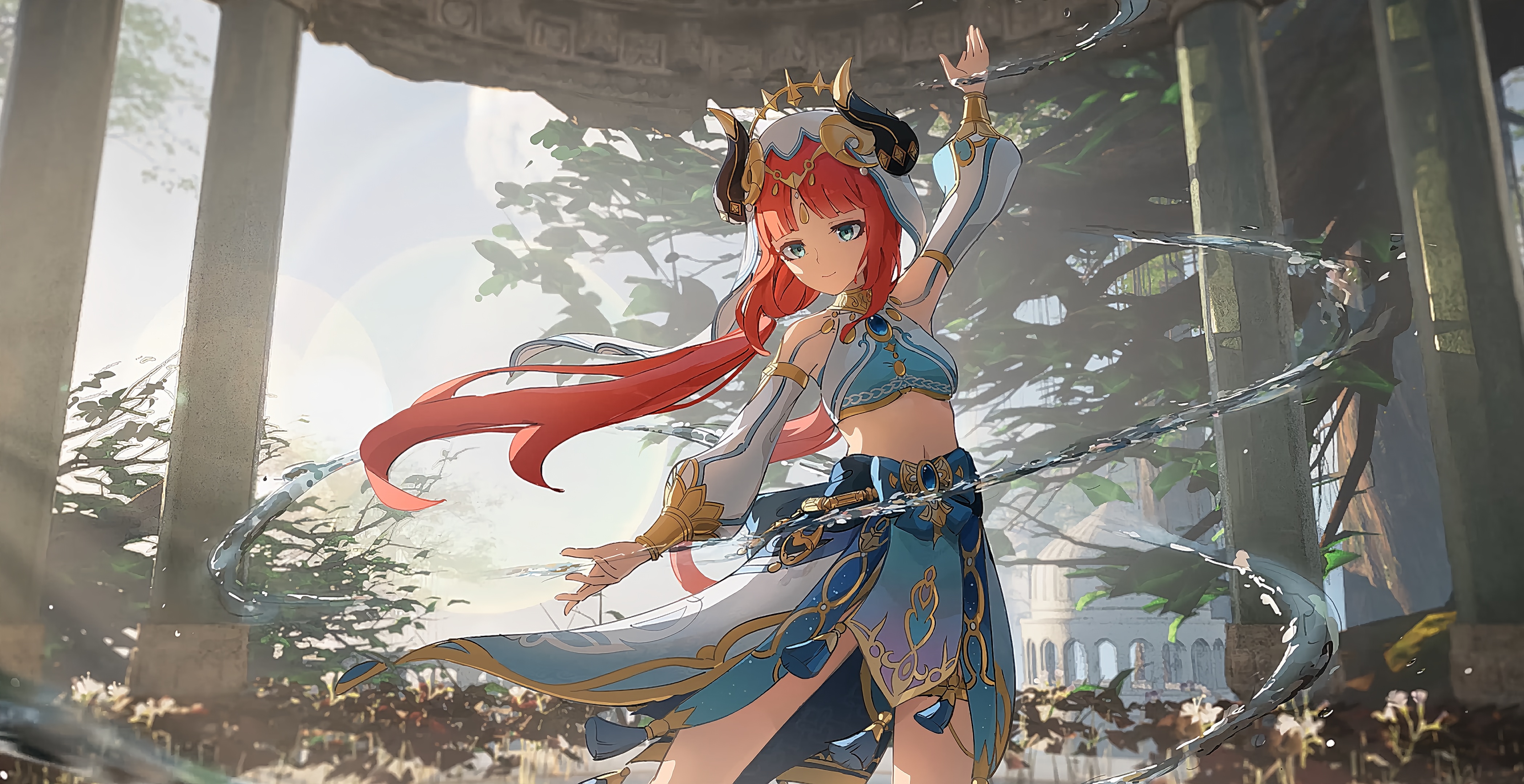 烦人的数学公式渲染问题的分析与解决