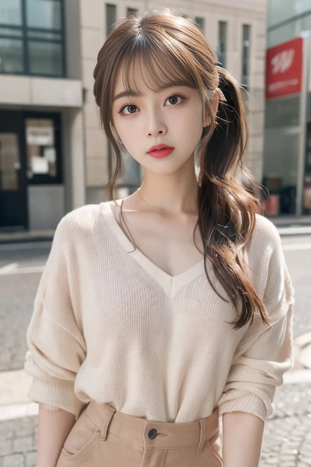 美图社的微博