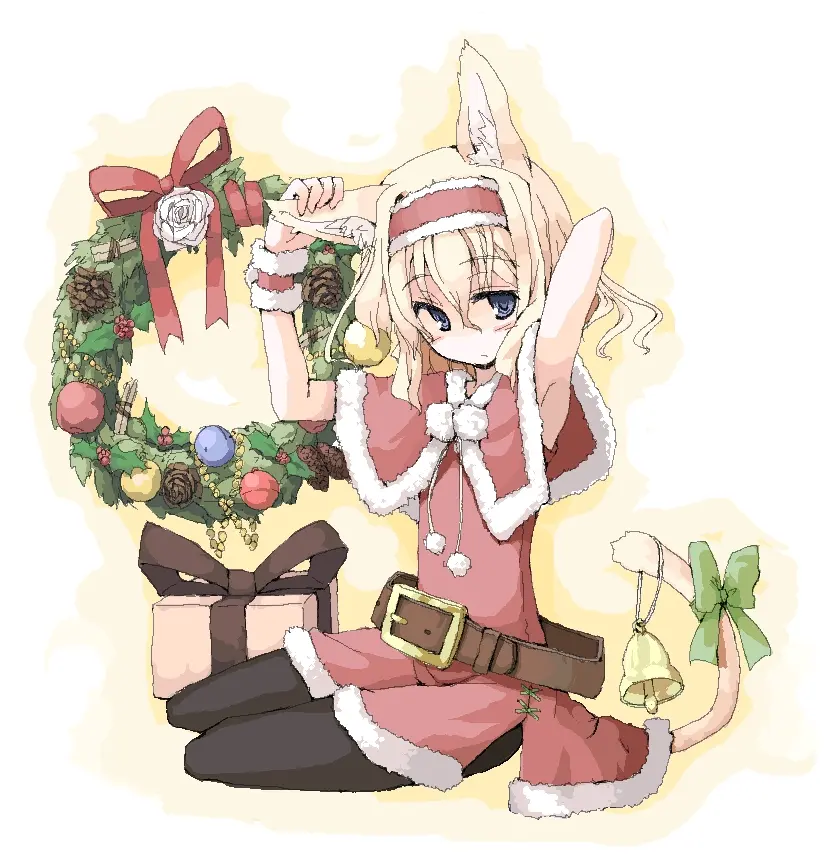 爱丽丝玛格特罗依德，爱丽丝玛格特罗依德吧