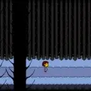 【Undertale小站】对外开放综合群／提问反馈群 入群公告 & 宣发