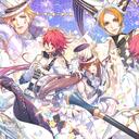【全攻略】绚烂传说 Fanfare 官方中文版