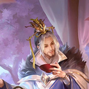 三国杀武将技能评析（刘表）