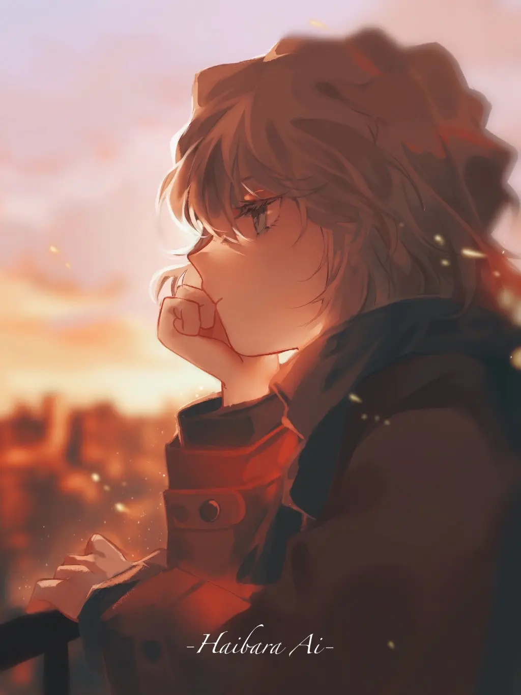 职业联赛决赛背后1139 胖胖的可爱秋田犬1138【片头曲更换】对准哀酱