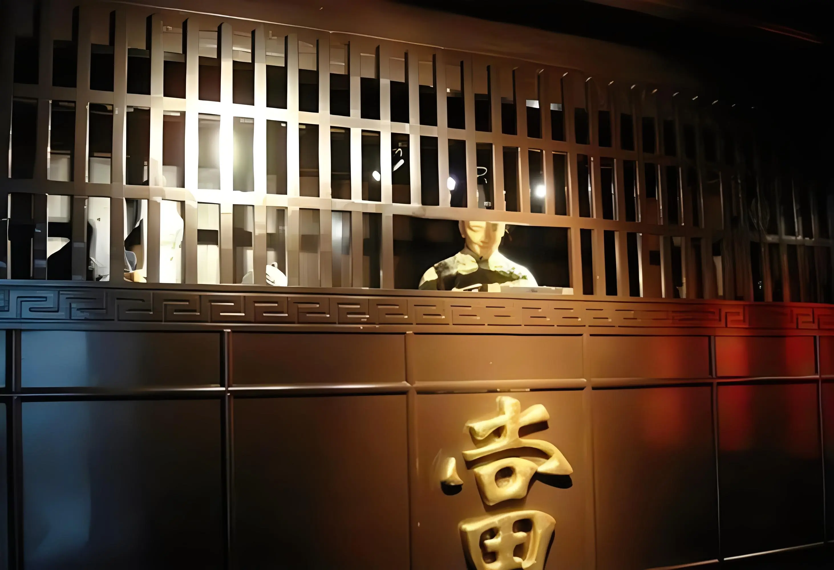 申请设立典当行营业许可需要什么?
