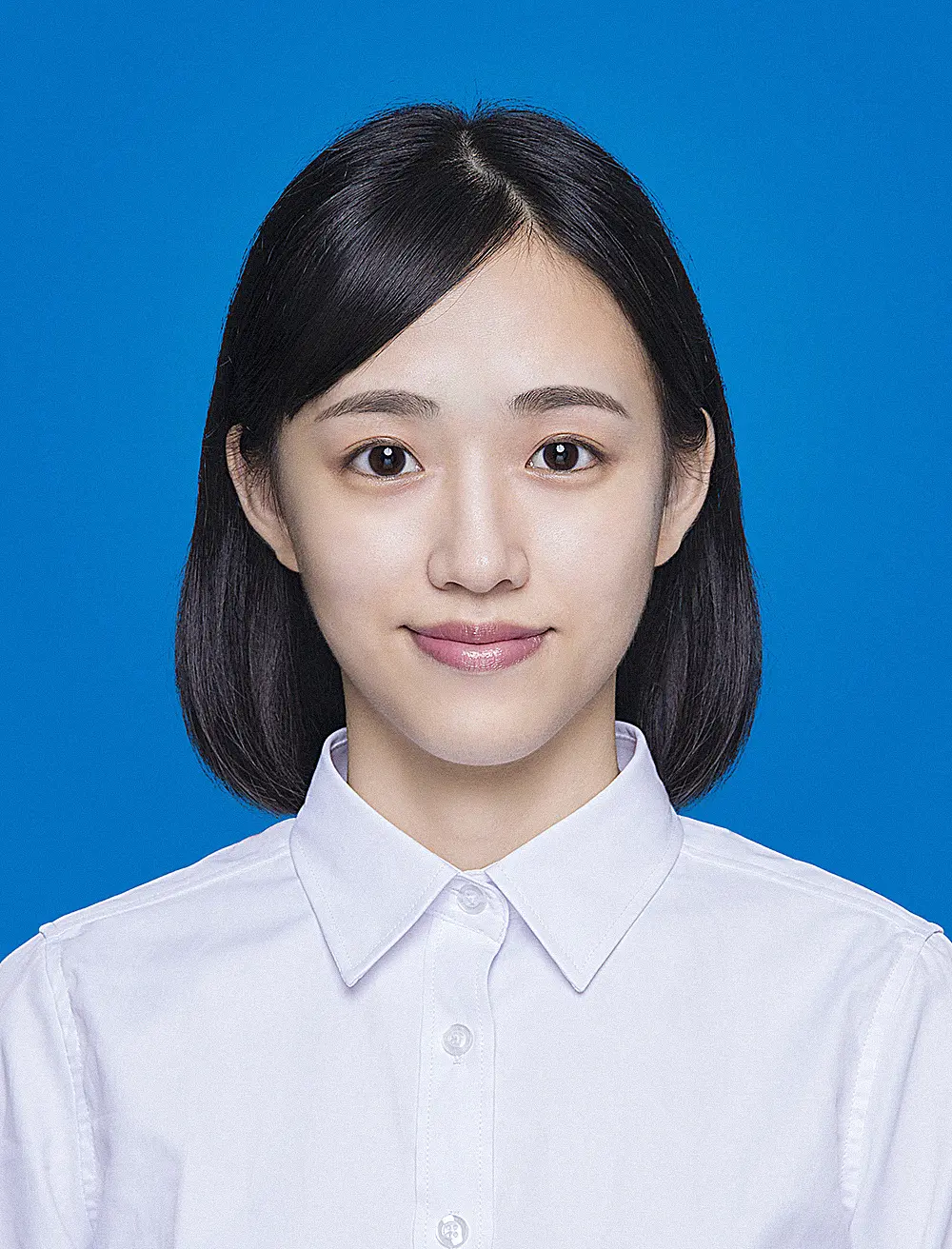 如何快速调整照片大小,小于100k - 哔哩哔哩