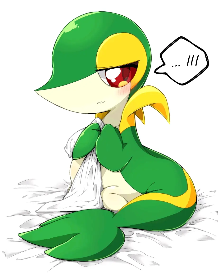 藤藤蛇图片合集