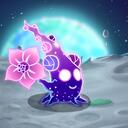 宇宙梅开组