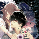 【全攻略】Collar×Malice Unlimited（项圈与恶意FD）官方中文版