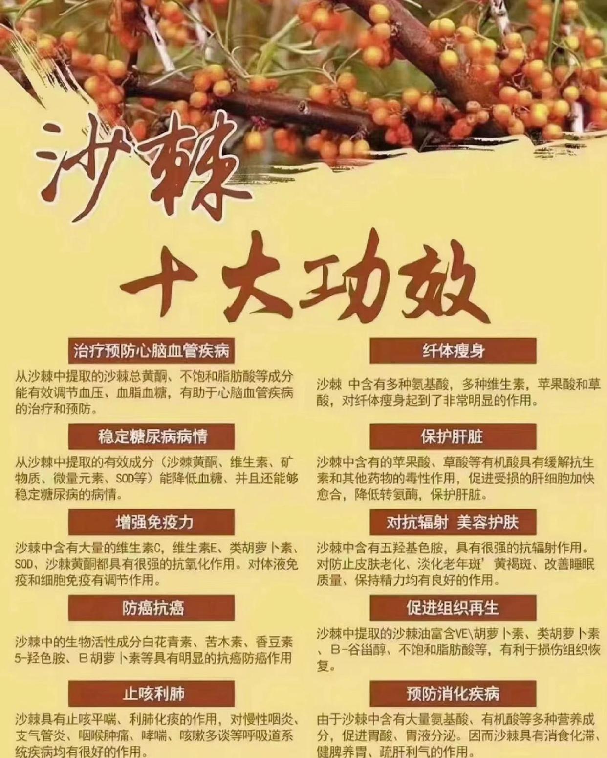 肝不好吃什么调理好，肝不好的人的福音！ 哔哩哔哩