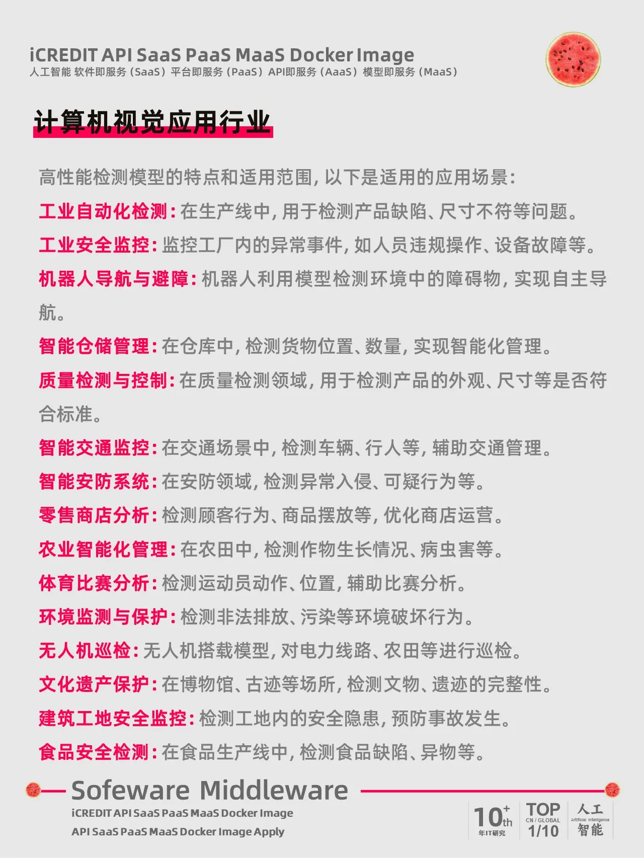 read-normal-img