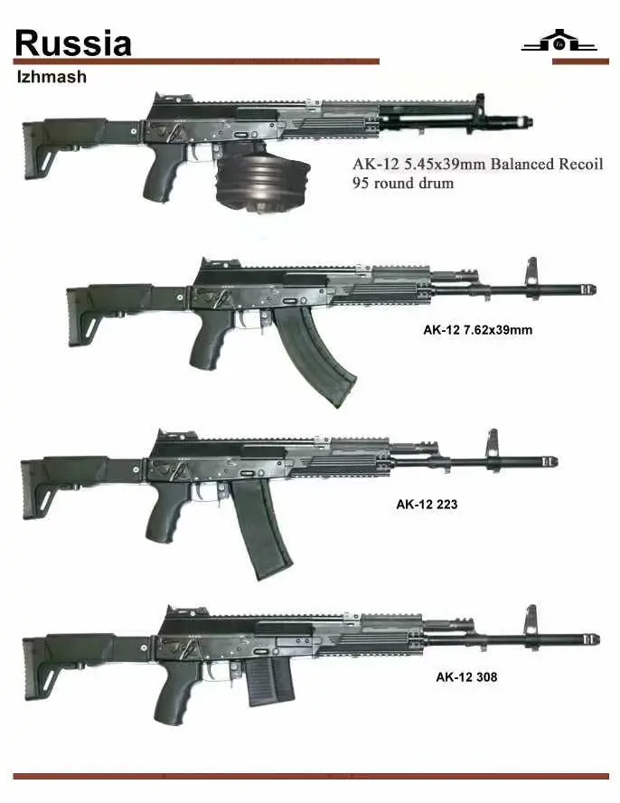 AK12CF图片