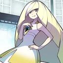 【PTCGP图鉴】露莎米奈[A3a]