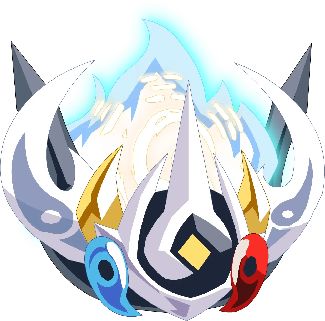 3194传奇阳3193传奇阴3192雪无寒灵3191传奇冰雪女皇3189冰姬→3190雪